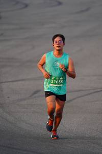 BIB: 51658
                            <button type="button" onclick="openModal(10505484)" class="btn btn-primary btn-sm float-right btn-popup" data-toggle="modal" data-target=".modal-high-quality">
                        <i class="fas fa-shopping-cart"></i> Add to Cart
                    </button>
                                            <button type="button" onclick="isThisMe(10505484, true)" class="btn btn-success btn-sm float-right btn-popup btn-isme hidden" data-toggle="tooltip" data-placement="bottom" title="นี่คือรูปของคุณใช่ไหม คลิกที่นี่เพื่อเอาเข้าอัลบั้ม">
                        <i class="fas fa-plus"></i> Add to album
                    </button>
                    <button type="button" onclick="isThisMe(10505484, false)" class="btn btn-warning btn-sm float-right btn-popup btn-isnotme hidden">
                        <i class="fas fa-ban"></i> Remove from album
                    </button>